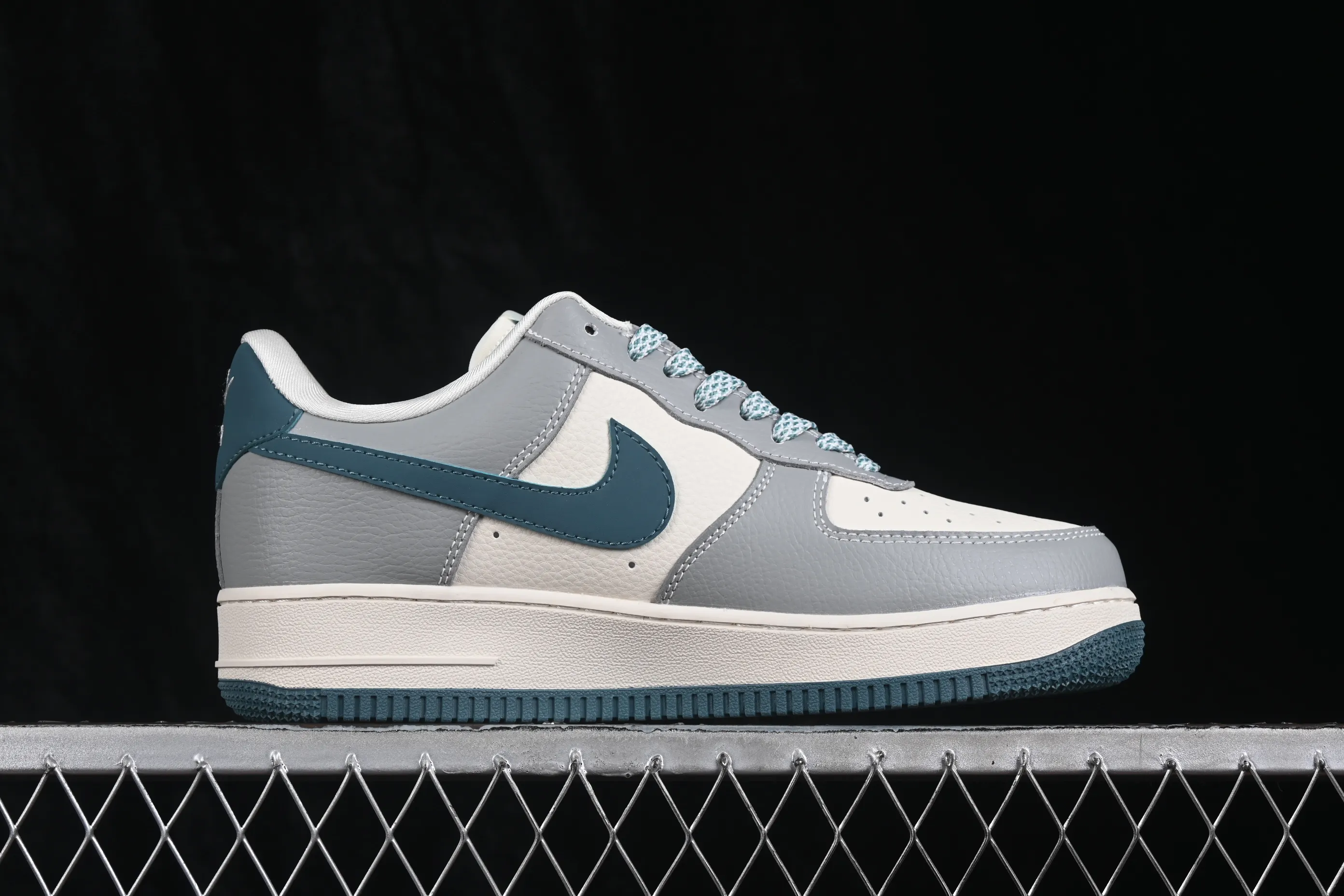 All categories Nk Air Force 1 Air Force series Nk Air Force 1 Low Air Force low-top Nike Air Force 1'07 Low joint model Air Force 1 low-top casual sneakers DN1688-819